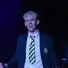 James Kiley - @james.kiley - TikTok