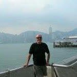 James L Kiley - @jameslkileyyahoo.com_ - Instagram