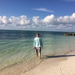 James R Kiley - @jamesrkiley - Instagram