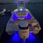 James R Kiley - @jrscustomfiberglass - Instagram