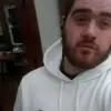 jameskiley4 - @jameskiley4 - TikTok
