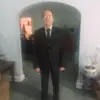 jameskiley5 - @jameskiley5 - TikTok