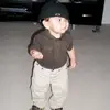 james.kileyy - @james.kileyy - TikTok