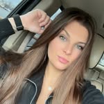 Ki - @kiley_james - Instagram