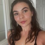 Kiley James - @kileyyjames - Instagram