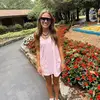 kileyjamessssss - @kiley_jamesss - TikTok