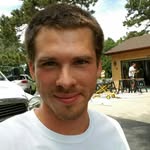 James Killam - @co_company_719 - Instagram