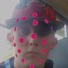James Killam - @james.killam - TikTok