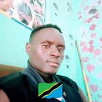 Killy James - Facebook