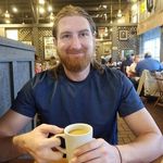 James Killebrew - @james.killebrew.52 - Instagram