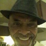 James Killebrew - @killebrewjames_wheatstraw - Instagram