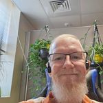 James Killebrew - @killebrew1011 - Instagram