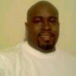 James Killebrew - @pryor38 - Instagram