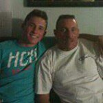 James Killebrew - @jimiray69 - Instagram