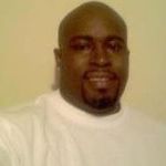 James Killebrew - @tyrone1938 - Instagram