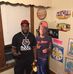 James Killebrew - Facebook