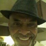 james killebrew - @jkillebrew18 - Instagram