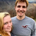 James Killebrew - @silverizsick - Instagram