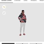James Killebrew - @jucie_jrop_ - Instagram
