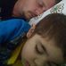 James Killebrew - Facebook