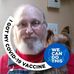 James Killebrew - Facebook