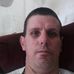 James Killebrew - Facebook