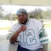 James Killebrew-bey - @james.killebrewbe - TikTok