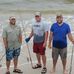 James Killebrew III - Facebook