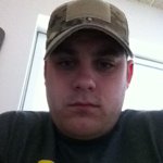 James Killebrew III - @brewski39 - Instagram