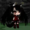 jameskillebrew497 - @jameskillebrew497 - TikTok
