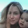 jameskillebrew67 - @jameskillebrew67 - TikTok