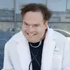 jameskillebrew935 - @jameskillebrew935 - TikTok