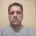 Jim Killebrew - Facebook