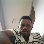 @james.kimario - Instagram