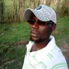 James Kimari251 - @jameskimari251 - TikTok