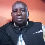 James Kimari - Facebook