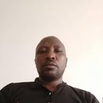James Kimari - @macharia8104 - Instagram