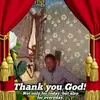 James kimari - @user9364968702034 - TikTok