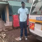 James Kimari - Facebook