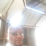 James Kimari - @kimari28 - Instagram