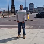 James Kimari - Facebook
