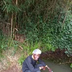 James Kimari - Facebook