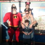 James Kimari - @jkim1968 - Instagram