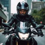 James Kimari - @james.kimari.9 - Instagram