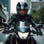 James Kimari - Facebook