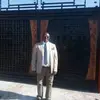 James Kimari - @james.kimari - TikTok