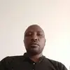 James Kimari - @james.kimari2 - TikTok