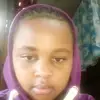 James Kimari - @marynjesh2 - TikTok