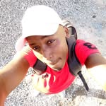 James Kimari Kamau - @jameskimarikamau - Instagram