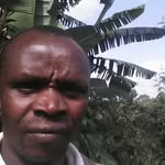james kimari kiguru - @jameskimarikiguru - Instagram